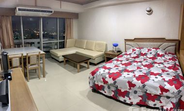 For rent 1 bed condo in Bang Na, Bangkok