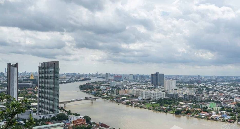 For rent studio condo in Bang Sue, Bangkok