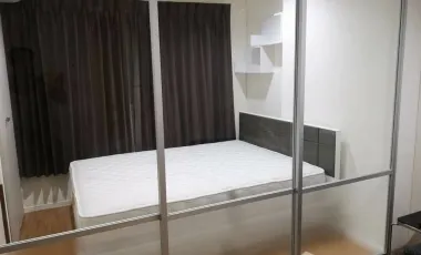 出租 1 卧室 公寓 在 Bang Sue, 曼谷