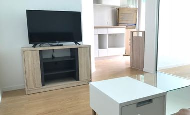 For rent 1 Beds condo in Suan Luang, Bangkok