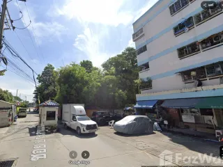 出售 公寓 公寓 在 Bueng Kum, 曼谷