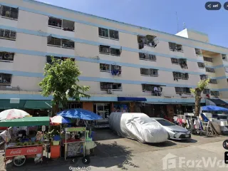 出售 公寓 公寓 在 Bueng Kum, 曼谷