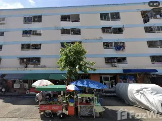 出售 公寓 公寓 在 Bueng Kum, 曼谷