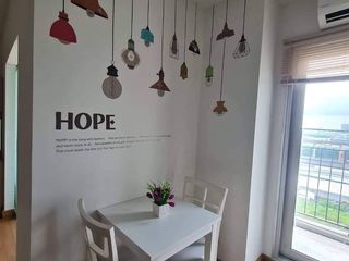 For rent studio condo in Rat Burana, Bangkok