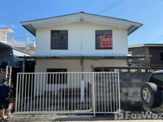 For Rent 4 Bedroom House In Min Buri, Bangkok