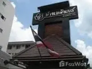 ให้เช่า สตูดิโอ คอนโด ใน วังทองหลาง, กรุงเทพฯ