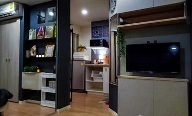 出租 1 卧室 公寓 在 Prawet, 曼谷