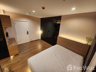 For rent スタジオ condo in Bang Sue, Bangkok