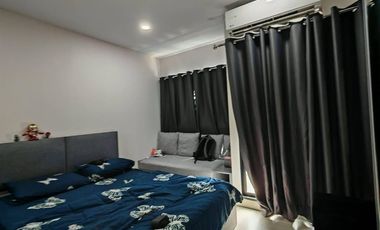 出租 公寓 公寓 在 Mueang Samut Prakan, Samut Prakan