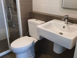 Wohnung zur Miete mit Studio in Bangkok Noi, Bangkok