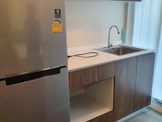 Wohnung zur Miete mit Studio in Bangkok Noi, Bangkok
