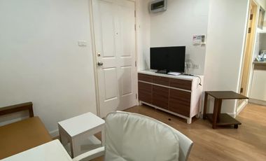 出租 1 卧室 公寓 在 Bang Phlat, 曼谷