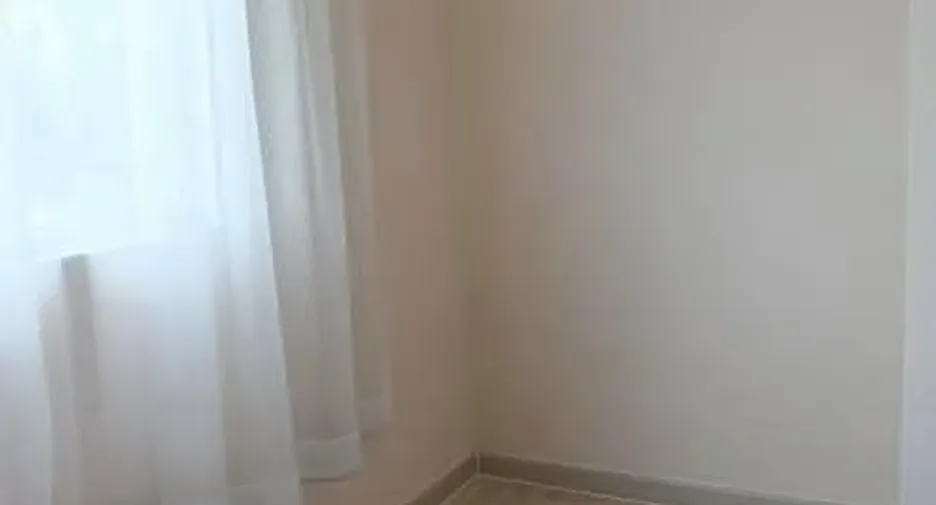 Wohnung zur Miete mit 1 Zimmer in Lat Phrao, Bangkok