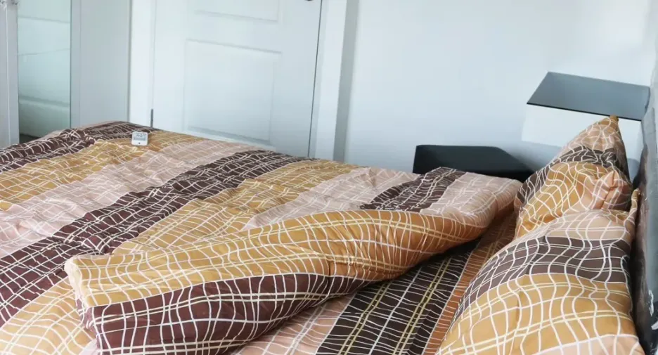For rent 1 Beds condo in Bang Na, Bangkok