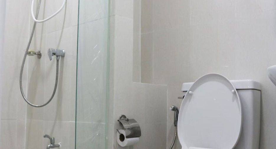 For rent 1 Beds condo in Bang Na, Bangkok