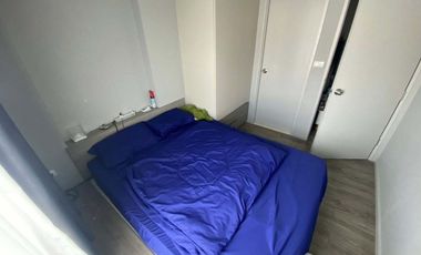 For rent studio condo in Bang Na, Bangkok