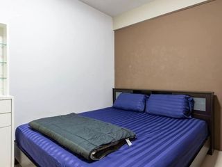 Condo en venta de 2 habitaciones en Khan Na Yao, Bangkok