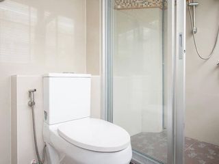 Condo en venta de 2 habitaciones en Khan Na Yao, Bangkok