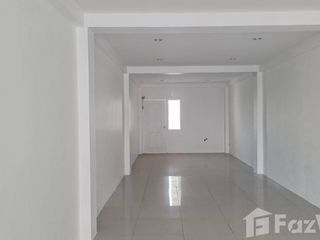 For rent office in Don Mueang, Bangkok