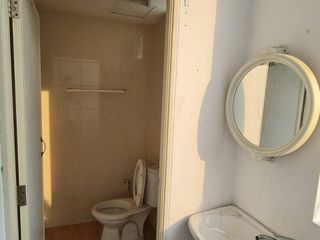 For rent office in Don Mueang, Bangkok