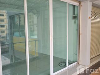 For rent office in Don Mueang, Bangkok