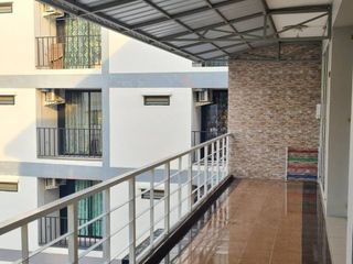 For rent office in Don Mueang, Bangkok