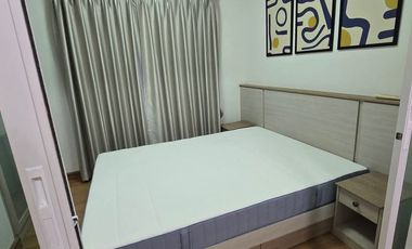À louer 1 chambre condo à Rat Burana, Bangkok