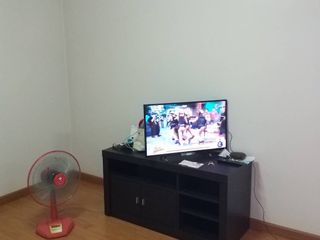 Продажа 2 спальни кондо в Лат Пхрао, Бангкок