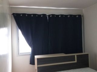 Продажа 2 спальни кондо в Лат Пхрао, Бангкок