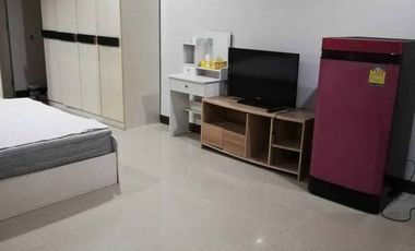 For rent 1 bed condo in Bang Na, Bangkok