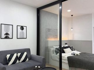 出售 1 卧室 公寓 在 Prawet, 曼谷