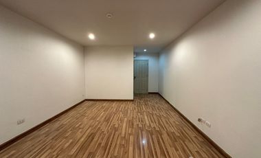 For rent 1 Beds condo in Phra Khanong, Bangkok