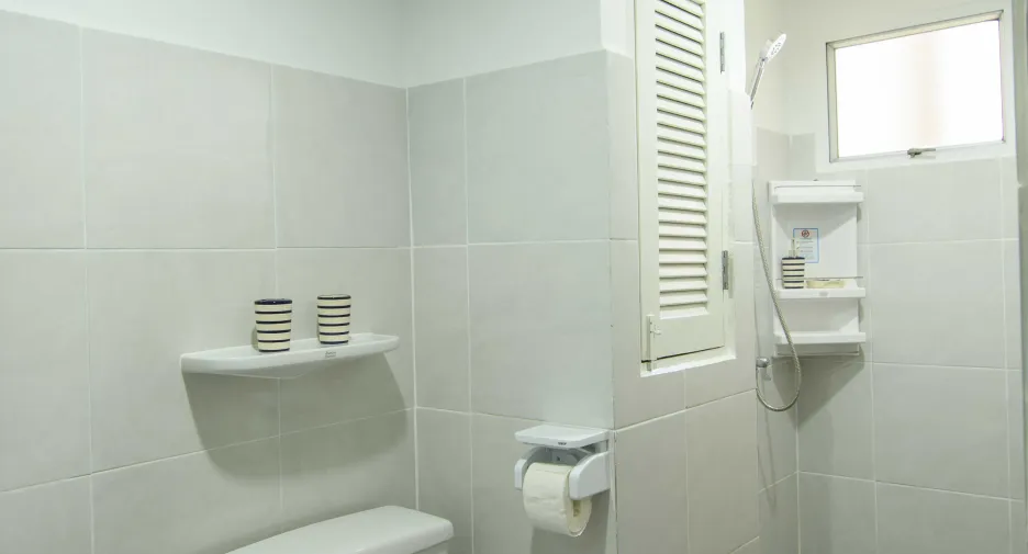 Condo en venta de estudio en Bang Sao Thong, Samut Prakan