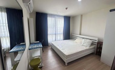 For rent 1 bed condo in Bang Na, Bangkok