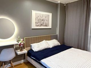 出租 公寓 公寓 在 Bang Phlat, 曼谷