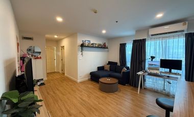 ขาย 2 ห้องนอน คอนโด ใน คลองสาน, กรุงเทพฯ