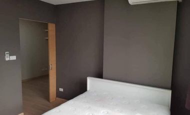 À louer 1 chambre condo à Din Daeng, Bangkok