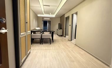 Wohnung zum Kauf und zur Miete mit 2 Zimmer in Watthana, Bangkok