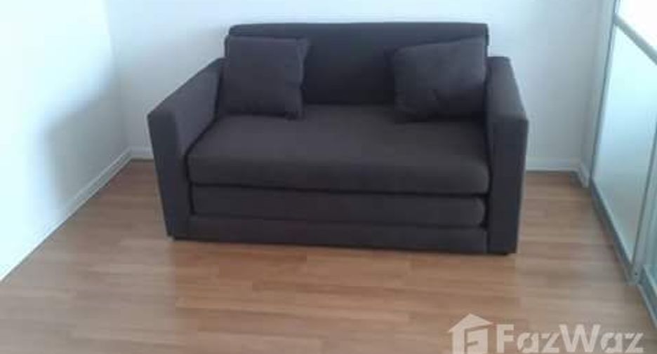 Wohnung zur Miete mit 1 Zimmer in Chom Thong, Bangkok