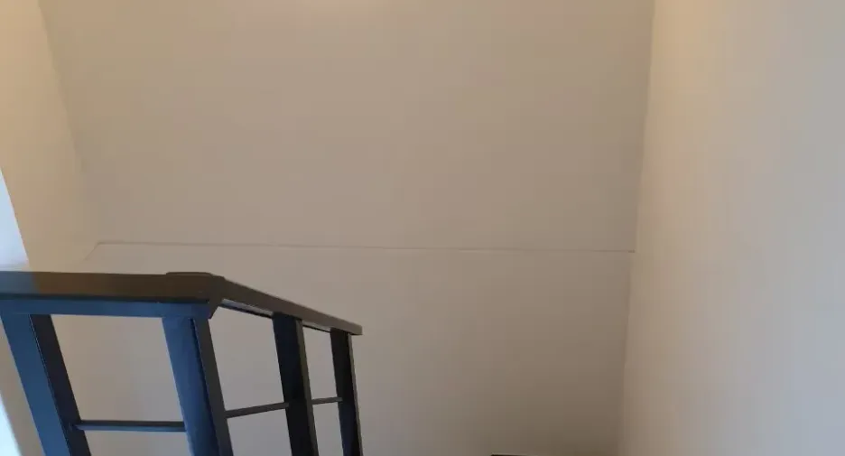 For rent 3 bedrooms townhouse in Khan Na Yao, Bangkok
