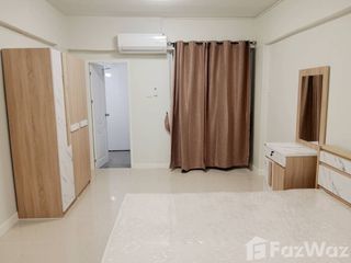 For rent スタジオ condo in Bang Khae, Bangkok