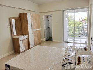 For rent スタジオ condo in Bang Khae, Bangkok