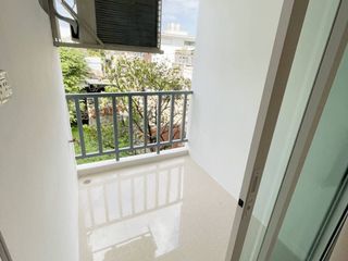 For rent スタジオ condo in Bang Khae, Bangkok