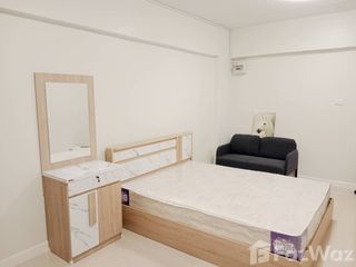 For rent スタジオ condo in Bang Khae, Bangkok