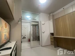 ให้เช่า สตูดิโอ คอนโด ใน บางซื่อ, กรุงเทพฯ