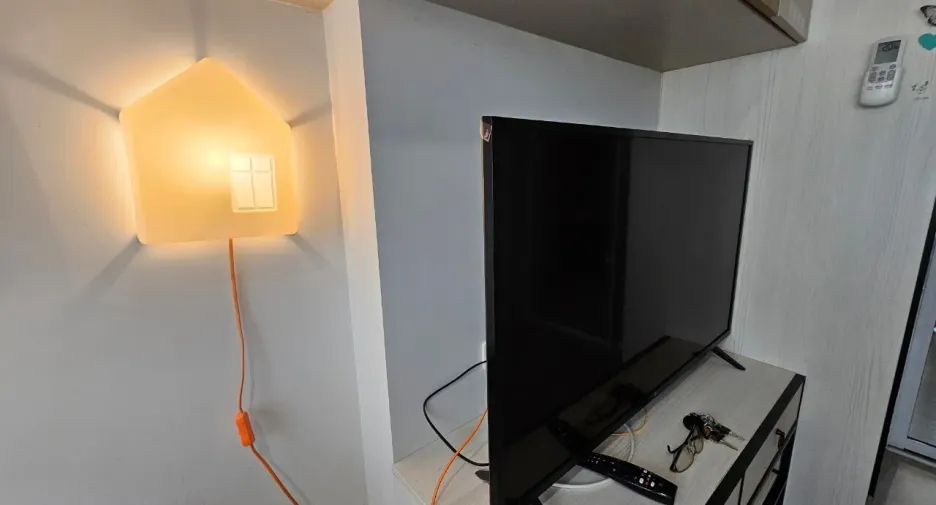 For rent studio condo in Bang Sue, Bangkok