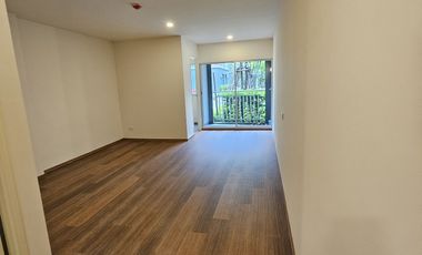 Wohnung zum Kauf mit 2 Zimmer in Bang Bon, Bangkok
