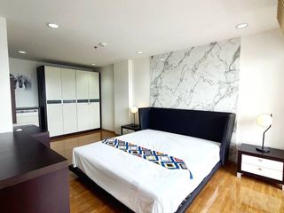 À vendre 3 chambres condo à Bang Kho Laem, Bangkok