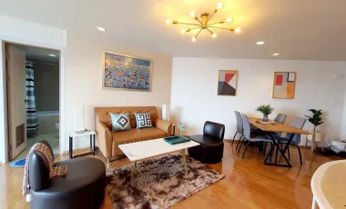 出售 3 卧室 公寓 在 Bang Kho Laem, 曼谷