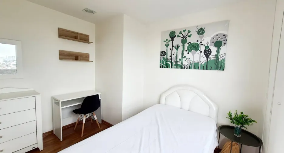 For sale 3 bedrooms condo in Bang Kho Laem, Bangkok